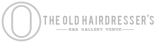 The Old Hairdresser's