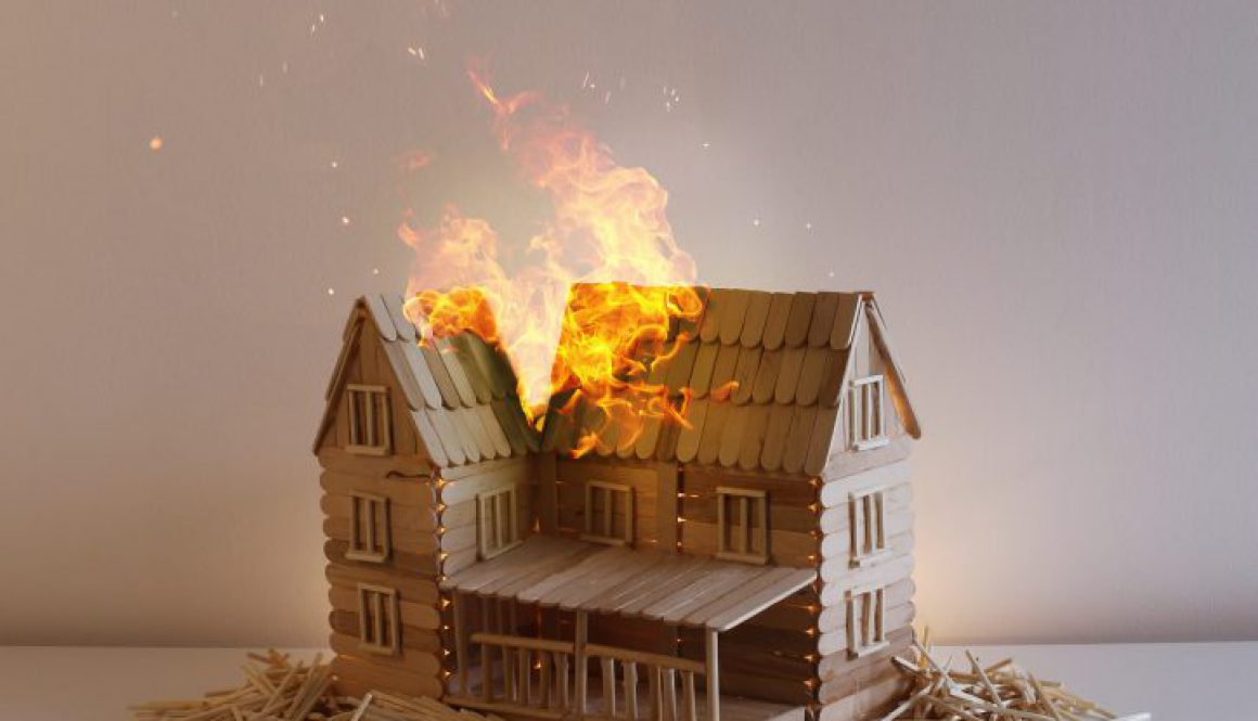Twisted Fire Starter copy Twisted Fire Starter copy
