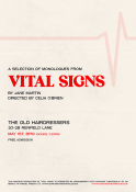 vital-signs-3