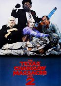 0ba14-the-texas-chainsaw-massacre-2-poster