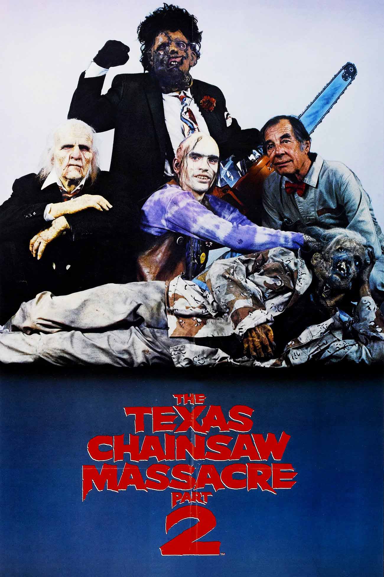 0ba14-the-texas-chainsaw-massacre-2-poster