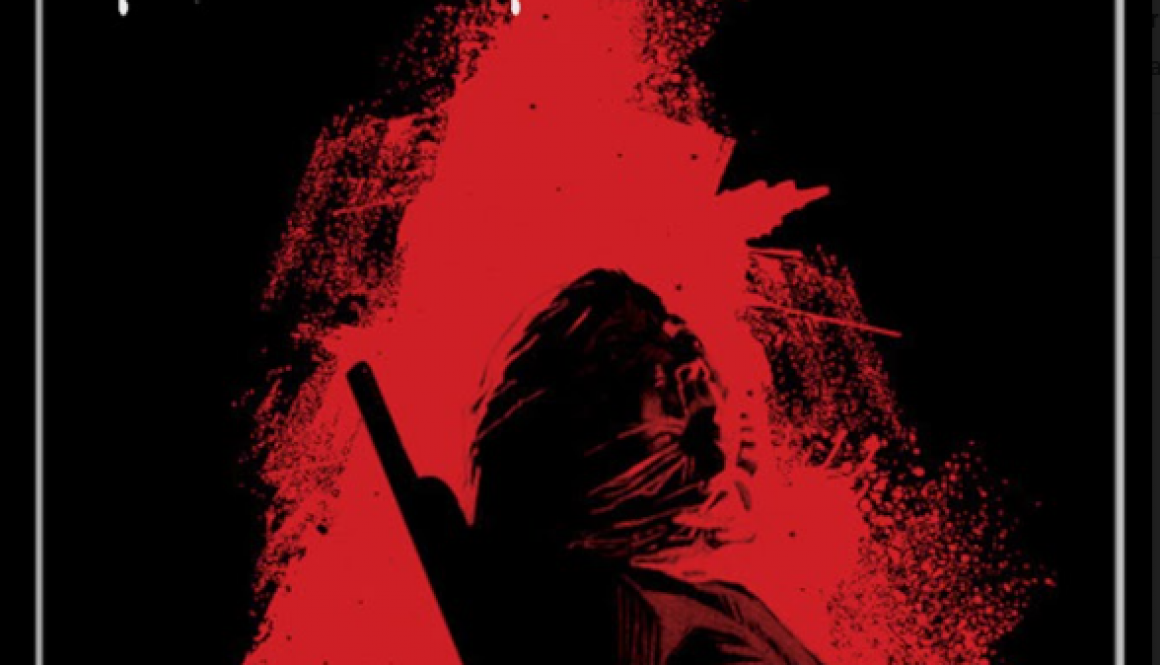 BLACKCHRISTMAS BLACKCHRISTMAS