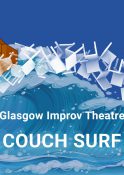 4 Couch Surf