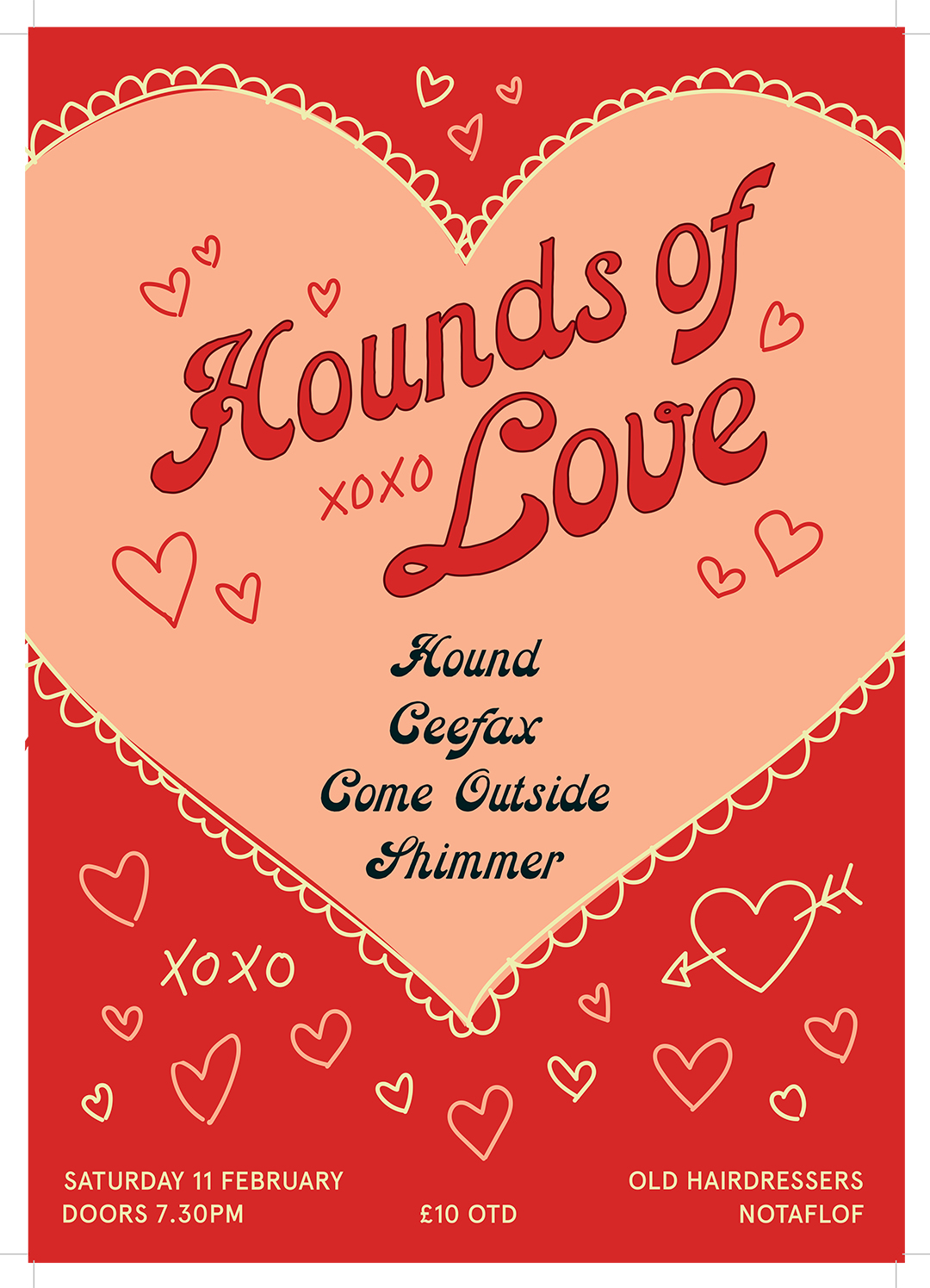 Hounds-of-love-11Feb2022