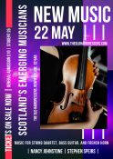 Poster A2 42x59.4 cm-2