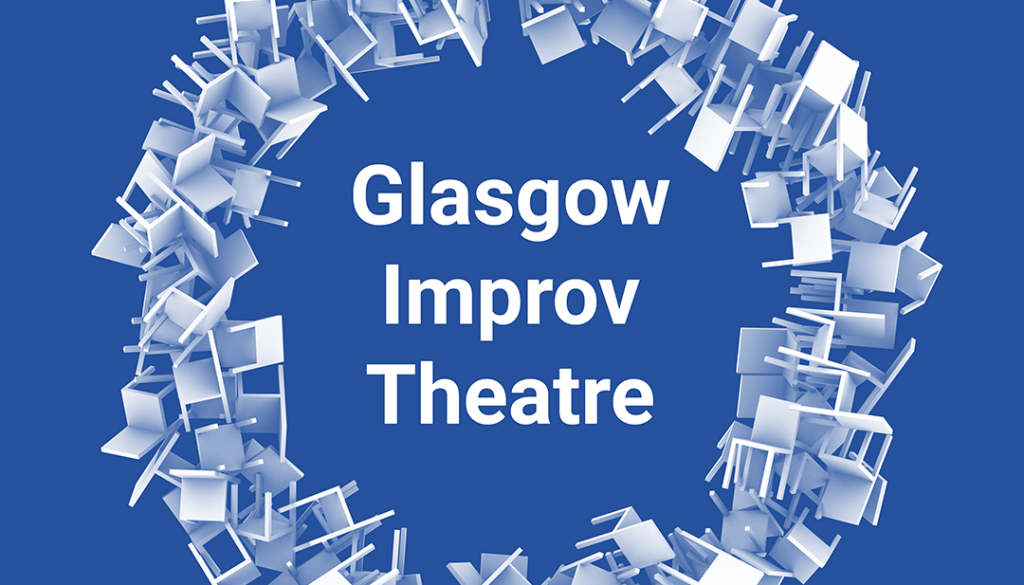 generic square glasgow improv theatre