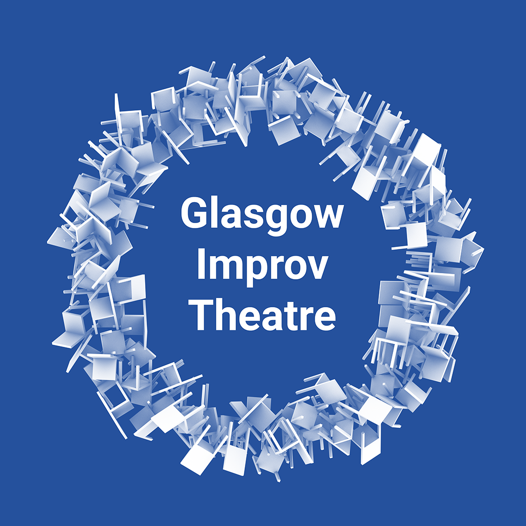generic square glasgow improv theatre