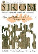 sirom-small