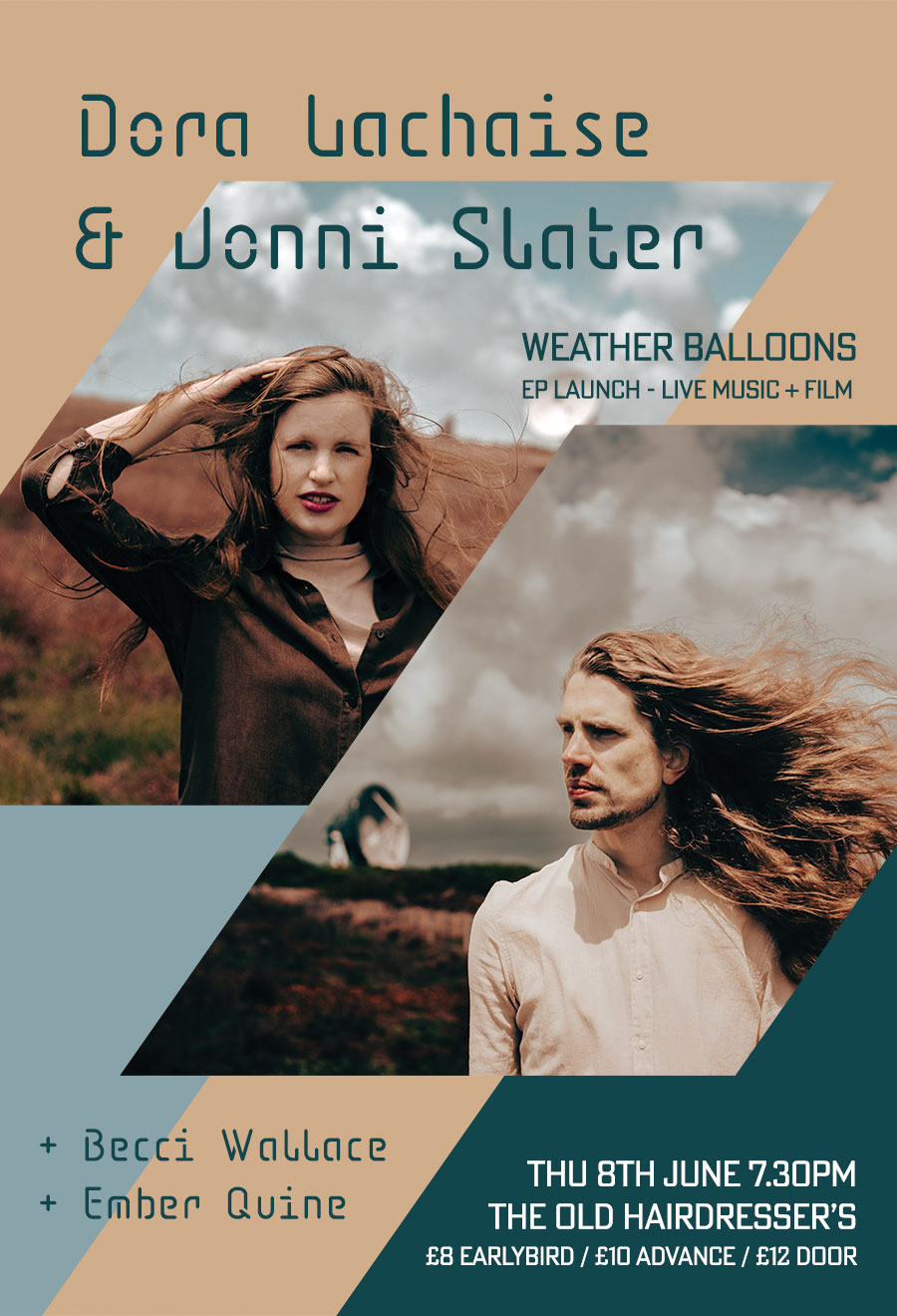 weather balloons citizenticket 900x1320 web