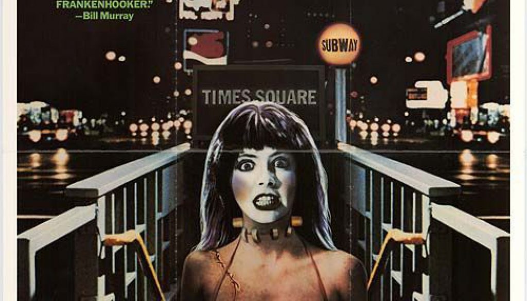 832d51b1f562a0e7ccc77beed1f6d541--horror-movie-posters-film-posters