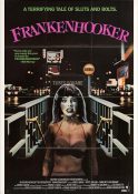 832d51b1f562a0e7ccc77beed1f6d541--horror-movie-posters-film-posters