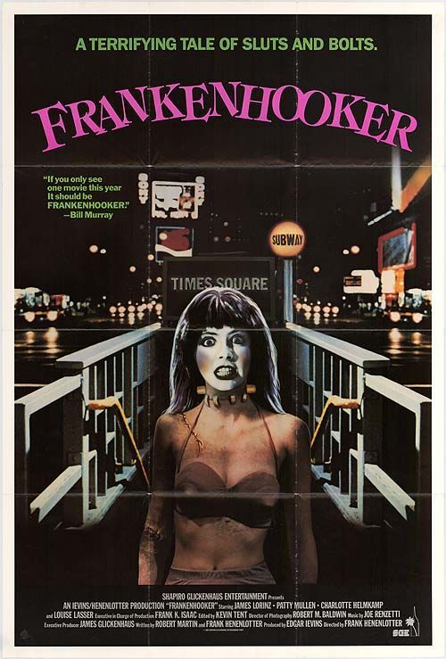 832d51b1f562a0e7ccc77beed1f6d541--horror-movie-posters-film-posters