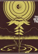 Bevis_Frond_7_FRONT__84916