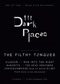 Dark Places 2023_Digital