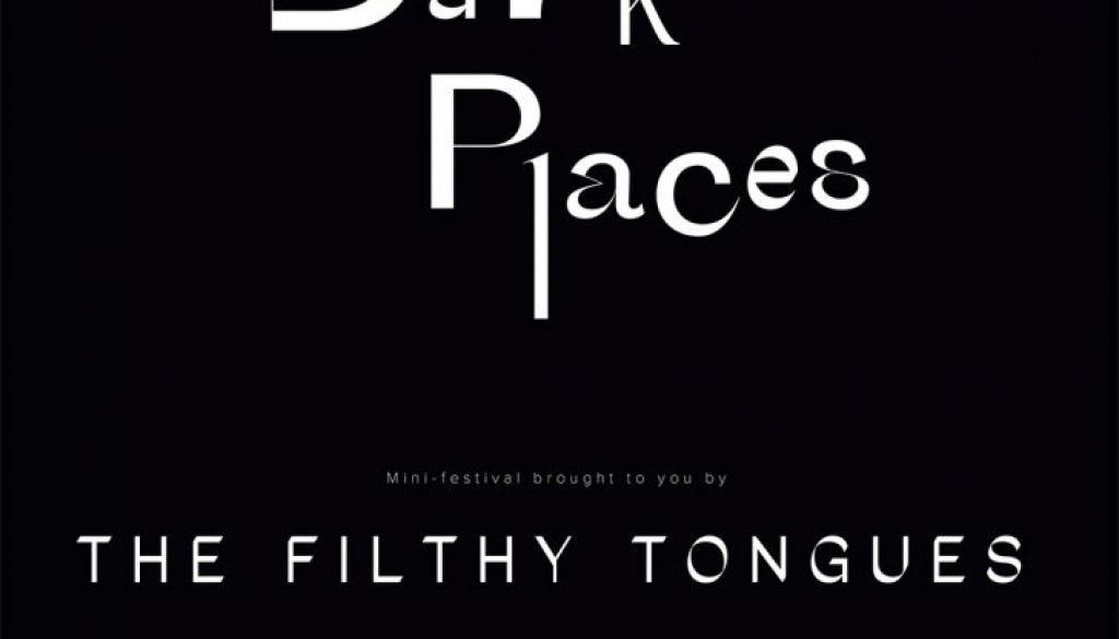 Dark Places 2023_Digital