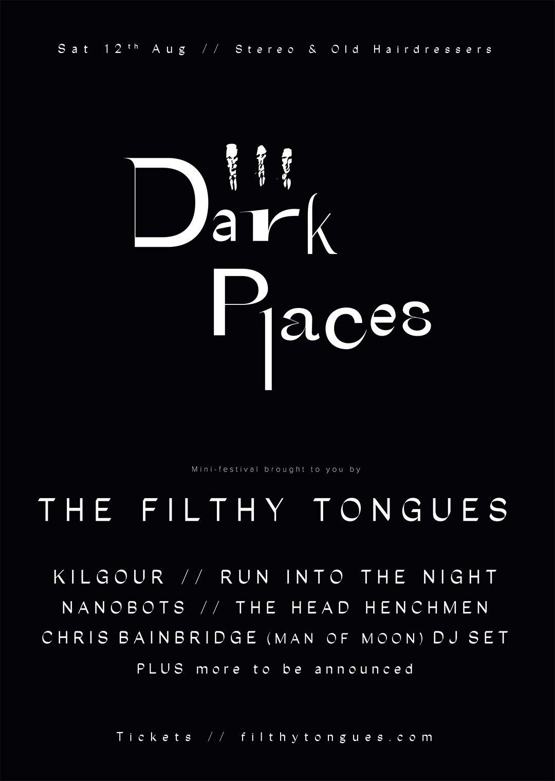 Dark Places 2023_Digital