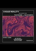 Gig Poster