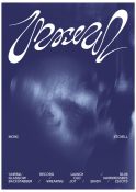 MJ Posters_Glasgow