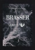 brasser_square