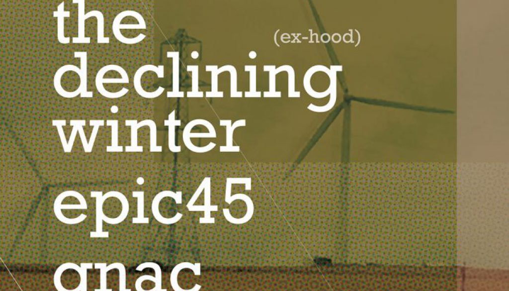TheDecliningWinter-Nov-23-Poster-Glasgow-241123 (1)