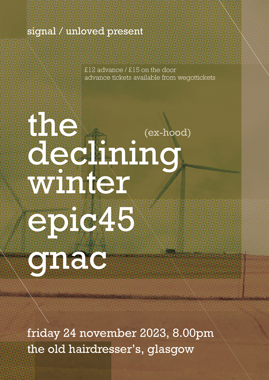 TheDecliningWinter-Nov-23-Poster-Glasgow-241123 (1)