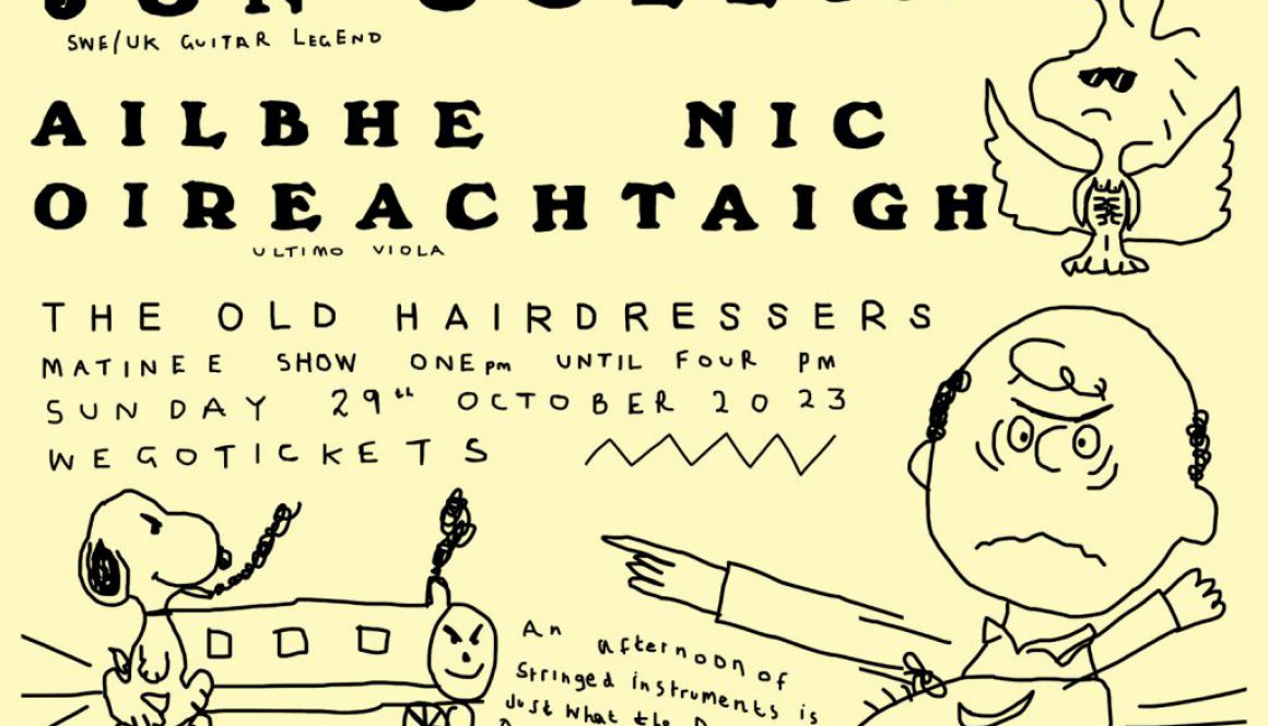 jon ailbhe poster.png