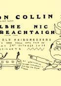 jon ailbhe poster.png