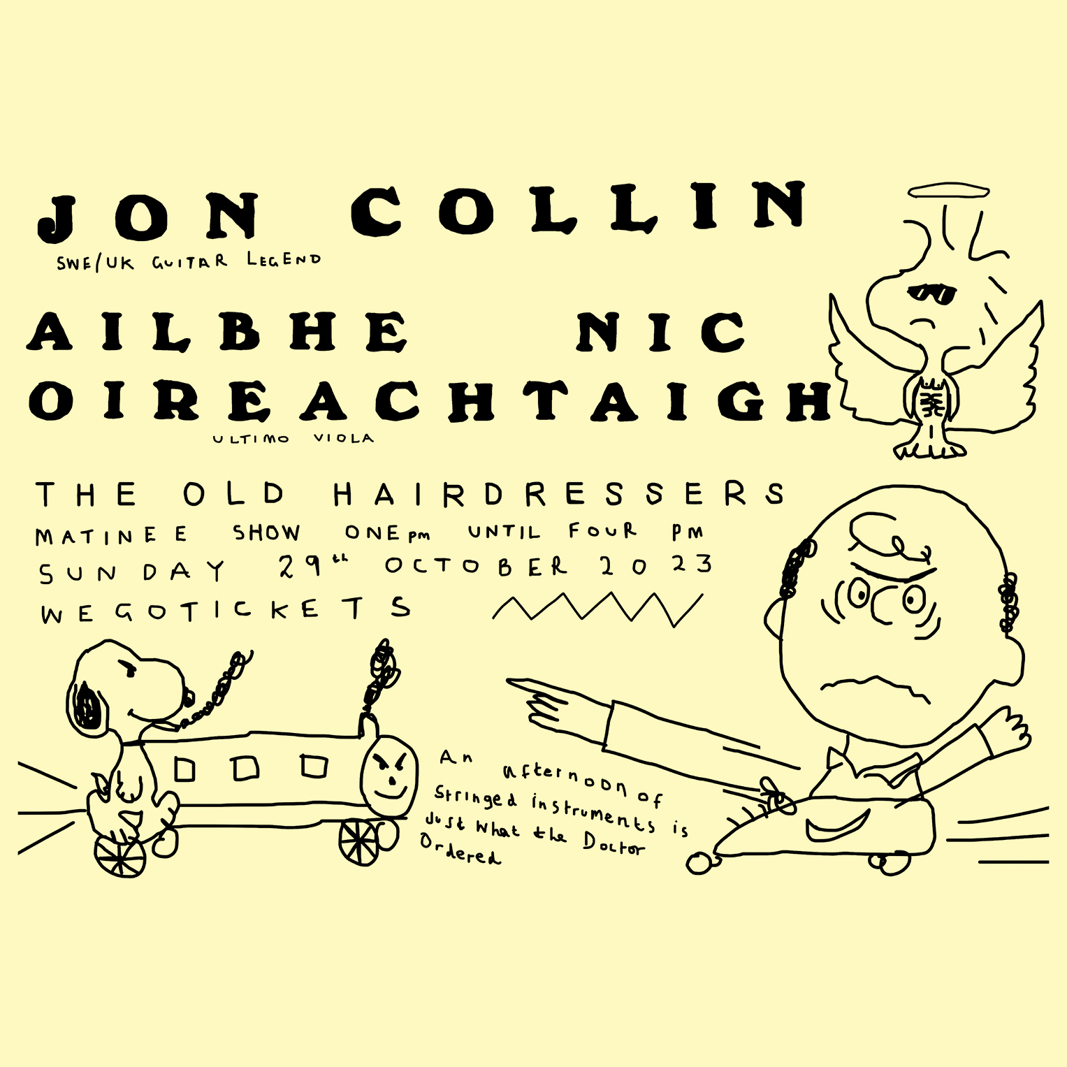 jon ailbhe poster.png