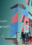 Eventbrite banner