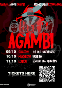 JPAQ - Tour - Poster FINAL