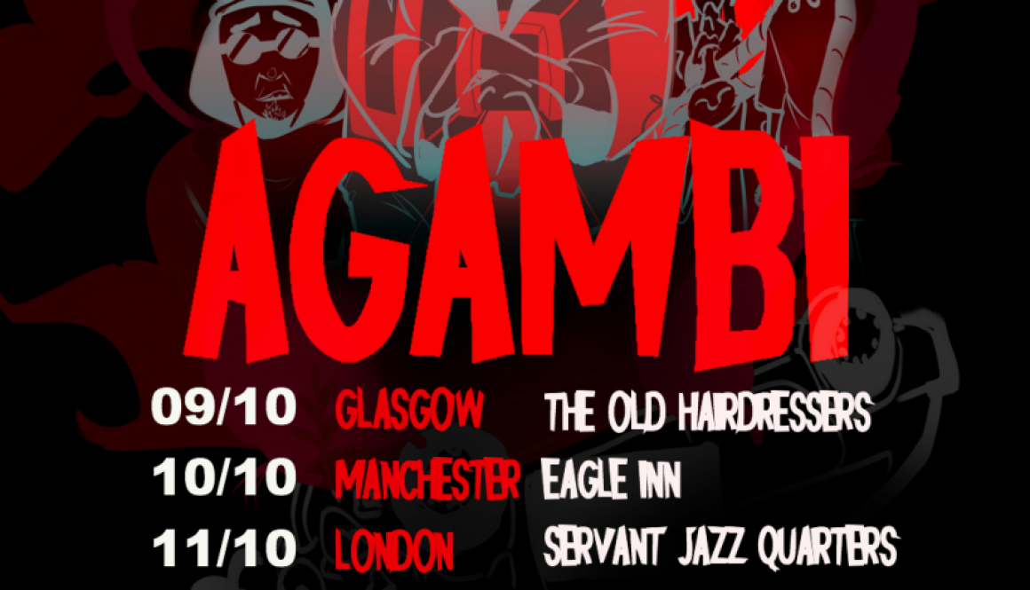 JPAQ - Tour - Poster FINAL