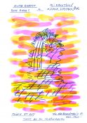 SLOTH_WEB