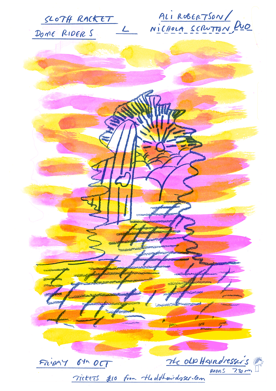 SLOTH_WEB