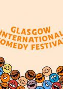 comedy fest