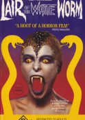 the-lair-of-the-white-worm-1988-my-new-favourite-spooktober-v0-vqh3e8zez3wb1