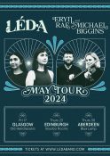 leda-tour-poster-INSTAPOST-19Apr