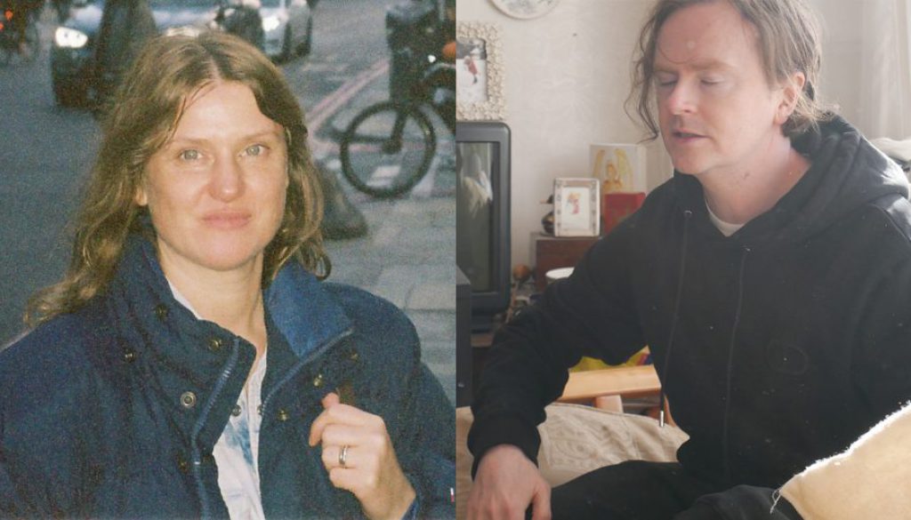 JO & OLLIE