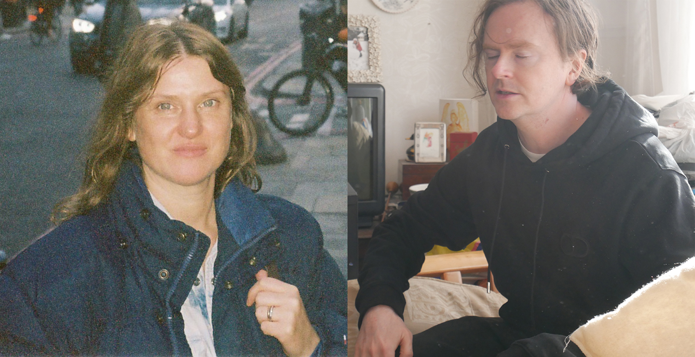 JO & OLLIE