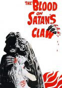 blood satans claw
