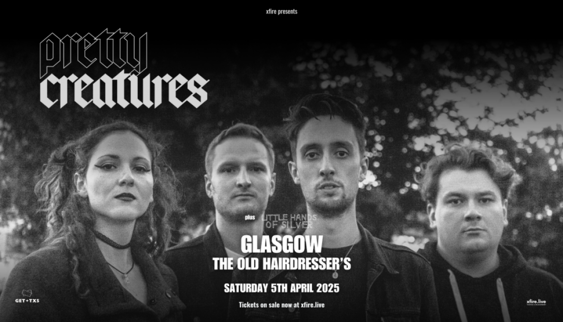Pretty-Creatures-Glasgow-1920-x-1080-px