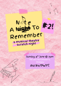 ANTR #2 POSTER FINAL