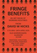 Fringe_Benefits_Poster