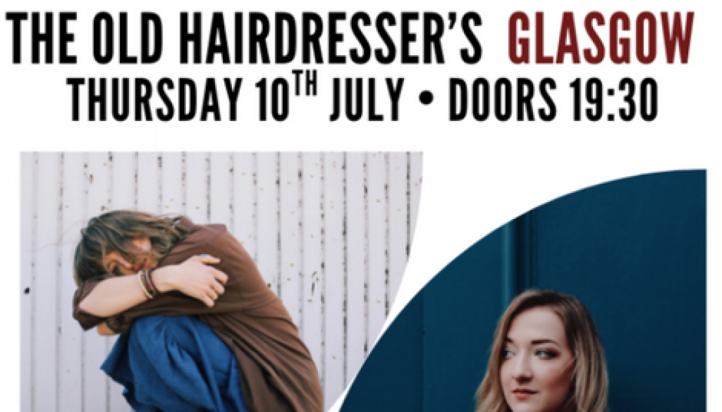 Screenshot 2025-04-15 at 12-18-23 Buy tickets – Maddy Ringo Iona Fyfe at The Old Hairdresser's Glasgow – The Old Hairdresser's