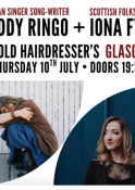 Screenshot 2025-04-15 at 12-18-23 Buy tickets – Maddy Ringo Iona Fyfe at The Old Hairdresser's Glasgow – The Old Hairdresser's