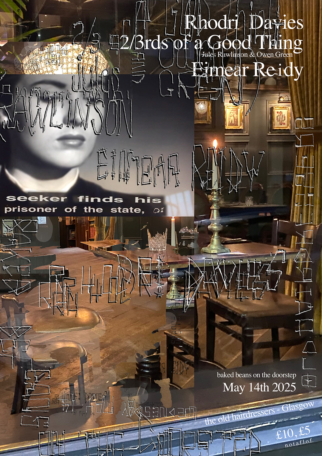 bbotd_may25_final
