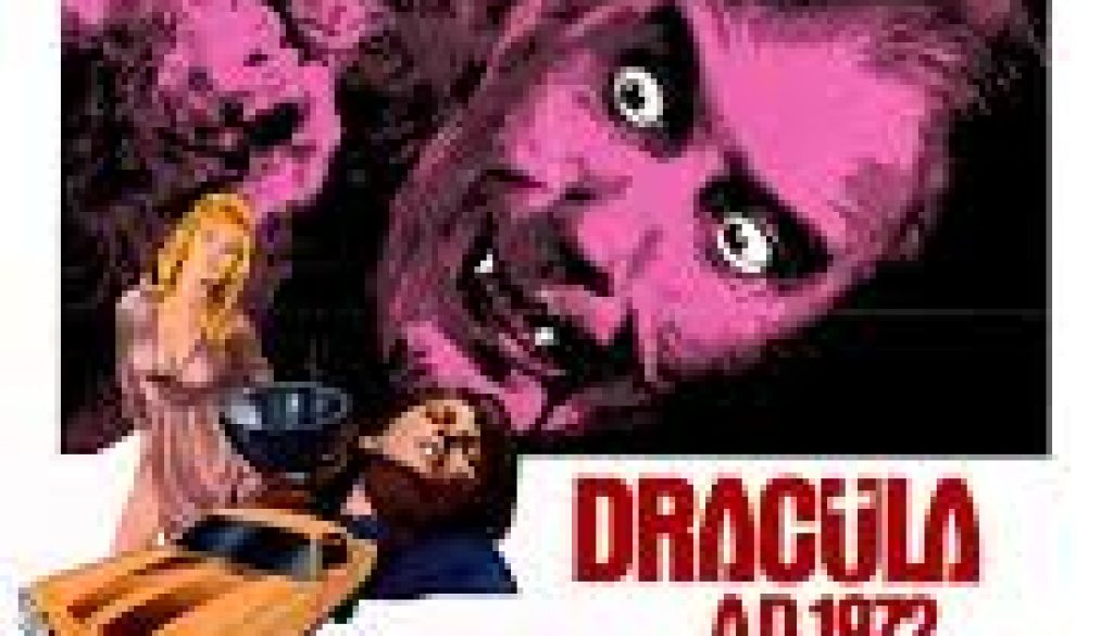 dracula ad 1972