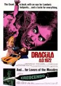 dracula ad 1972