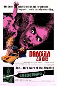 dracula ad 1972