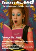 teenage_1