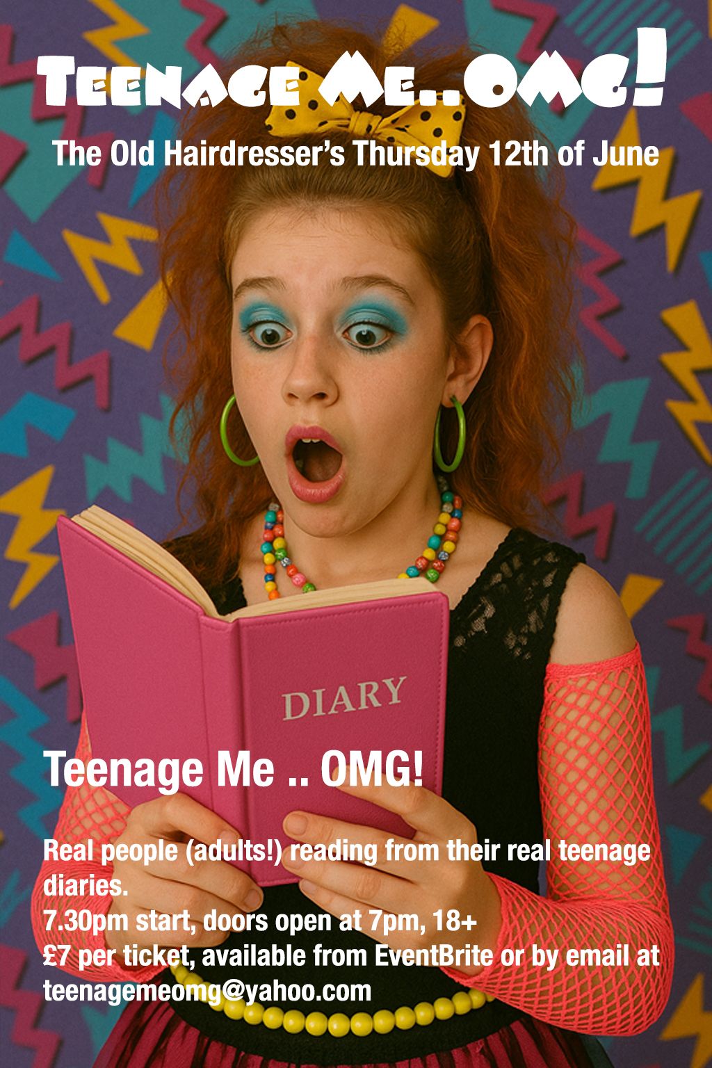 teenage_1